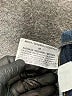 Gloria Vanderbilt Blue Jeans Size 16 - photo 8