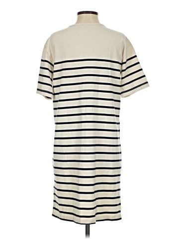 Faherty Casual Dress (view 2)
