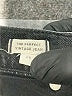 Madewell Black Jeans Size 26 waist - photo 8