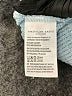 American Eagle Outfitters Blue Pullover Sweater Size L - photo 8