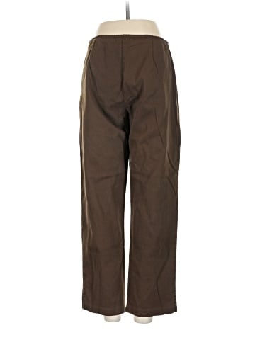 Eileen Fisher Casual Pants (view 2)