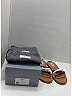 Thom Browne Red Sandals Size EU 36 1/2 - photo 7