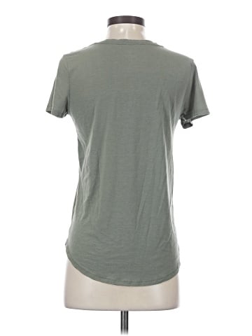SO Short Sleeve T-Shirt (view 2)