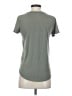 SO Green Short Sleeve T-Shirt Size S - photo 2