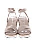 Cole Haan zerogrand Tan Wedges Size 11 - photo 2