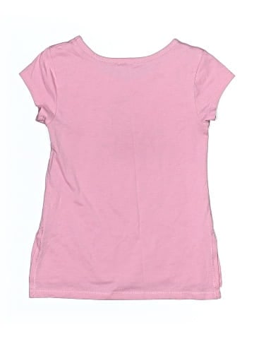 Adidas Short Sleeve T-Shirt (view 2)