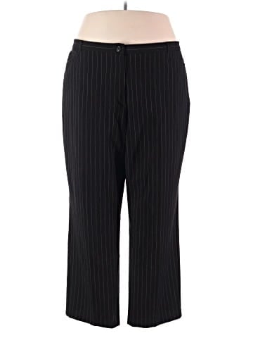 George Dress Pants (view 1)