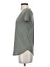 SO Green Short Sleeve T-Shirt Size S - photo 5