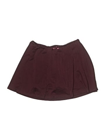 Wild Fable Skort (view 1)