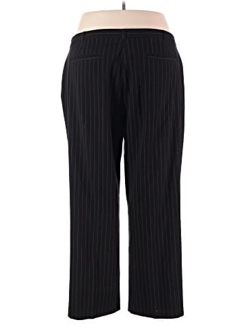 George Dress Pants (view 2)