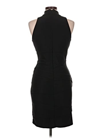 White House Black Market Cocktail Dress (view 2)