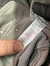 Athleta Gray Active Pants Size 4 - photo 7