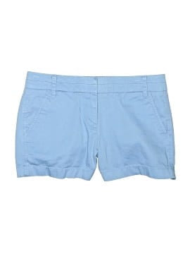J.Crew Shorts (view 1)