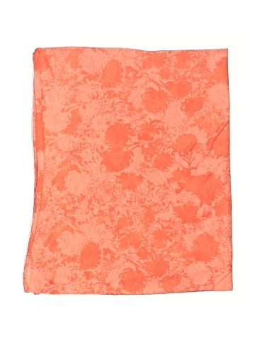 Gap Scarf (view 2)