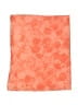 Gap Floral Orange Scarf One size - photo 2