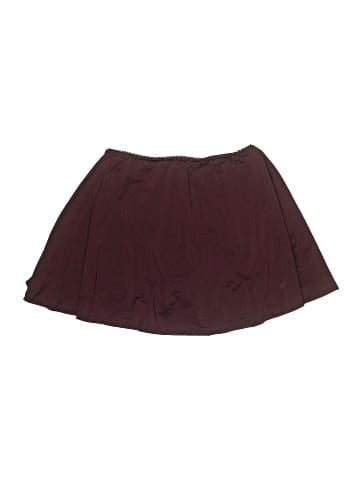 Wild Fable Skort (view 2)