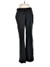 Athleta Black Track Pants Size S - photo 1