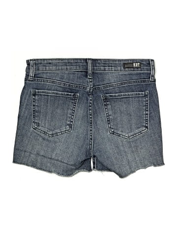 Kut from the Kloth Denim Shorts (view 2)