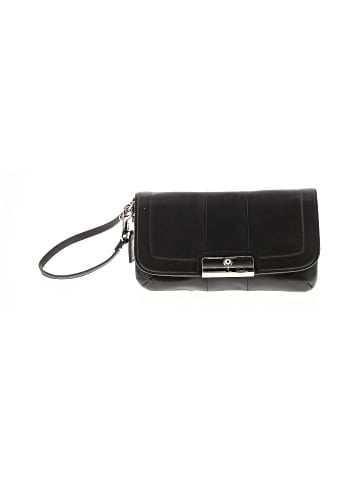 Coach Wristlet (view 1)