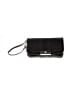 Coach Black Wristlet One size - photo 1
