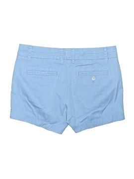 J.Crew Shorts (view 2)