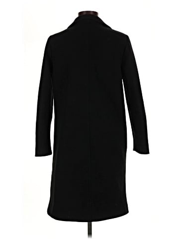 Ambiance Coat (view 2)