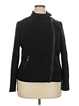 Coldwater Creek Jacket