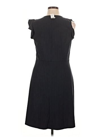 Ann Taylor LOFT Outlet Casual Dress (view 2)