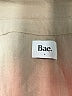 Bae. Tan Long Sleeve Blouse Size L - photo 6