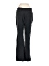 Athleta Black Track Pants Size S - photo 2