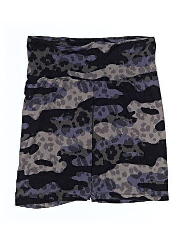 Splash Shorts (view 1)