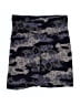 Splash Camo Black Shorts Size S (estimated) - photo 1