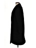 Ambiance 100% Polyester Black Coat Size M - photo 5