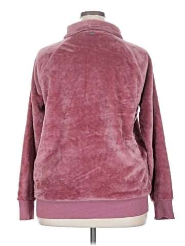 GAIAM Turtleneck Sweater (view 2)