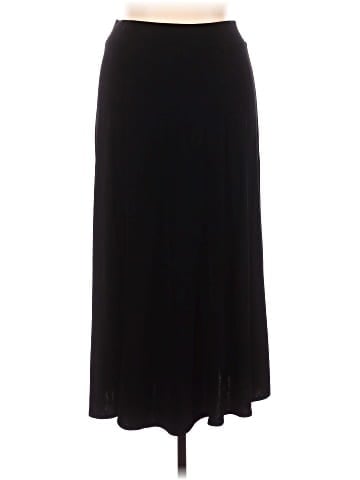 Catherines Formal Skirt (view 2)