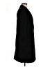 Ambiance 100% Polyester Black Coat Size M - photo 4