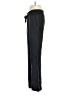 Athleta Black Track Pants Size S - photo 5