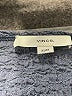 Vince. Gray Cardigan Size XS - photo 7