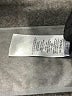 Vince. Gray Cardigan Size XS - photo 8