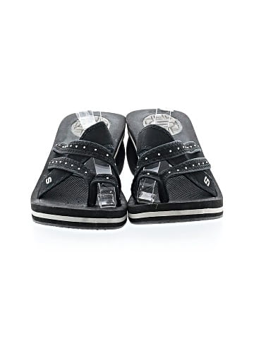 Skechers Sandals (view 2)