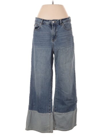 Habitual Jeans (view 1)