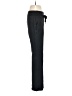 Athleta Black Track Pants Size S - photo 4