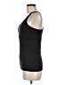 Lululemon Athletica Black Tank Top Size 8 - photo 5