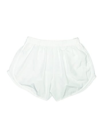 Nike Athletic Shorts (view 2)