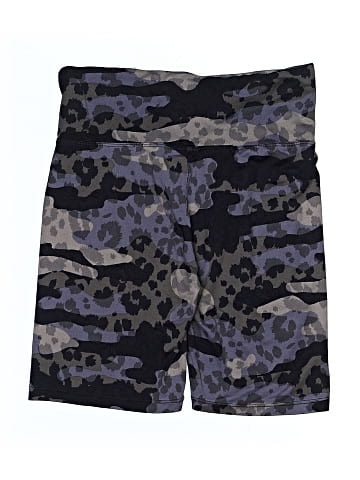 Splash Shorts (view 2)