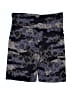 Splash Camo Black Shorts Size S (estimated) - photo 2