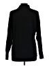 Chico's Black Turtleneck Sweater Size L - photo 2