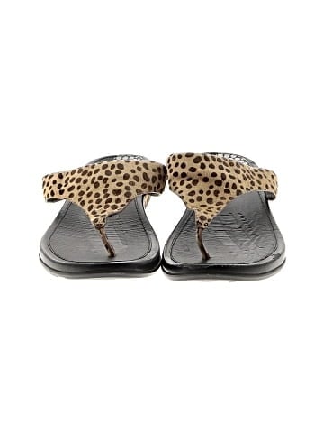 FitFlop Flip Flops (view 2)
