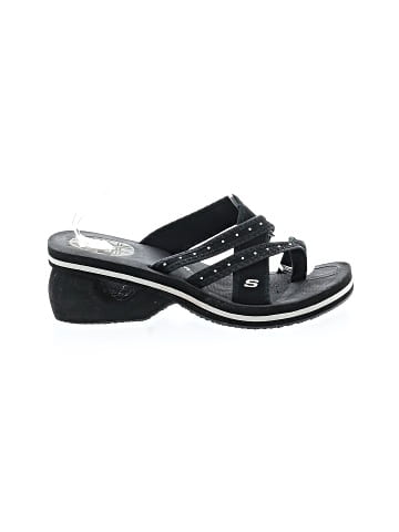 Skechers Sandals (view 1)