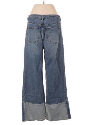 Habitual Jeans (view 2)